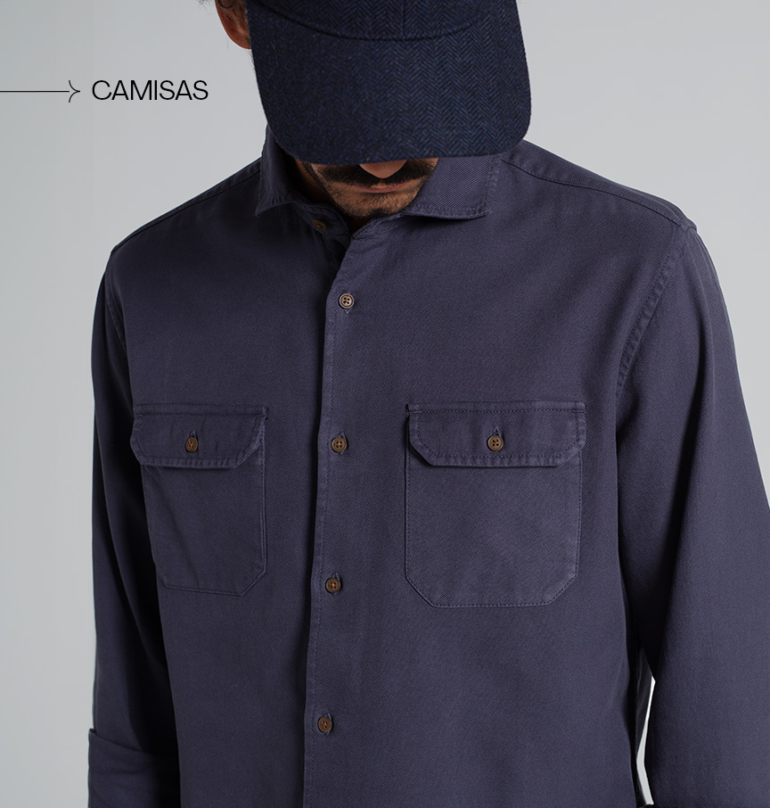 Pagina de ropa para hombre hotsell